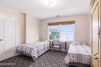 13 Independence Court, Lakewood, NJ 08701 - Photo 27
