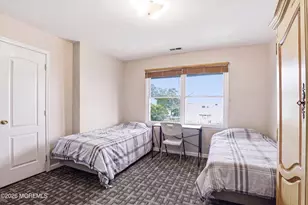 13 Independence Ct, Lakewood, NJ 08701 - Photo 27