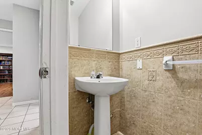 13 Independence Court, Lakewood, NJ 08701 - Photo 21