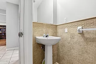 13 Independence Ct, Lakewood, NJ 08701 - Photo 21