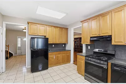 13 Independence Court, Lakewood, NJ 08701 - Photo 15