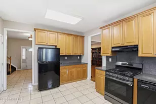 13 Independence Ct, Lakewood, NJ 08701 - Photo 15