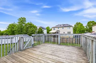 13 Independence Ct, Lakewood, NJ 08701 - Photo 41