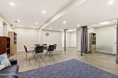 13 Independence Court, Lakewood, NJ 08701 - Photo 33
