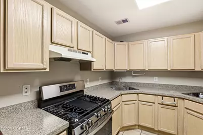 13 Independence Court, Lakewood, NJ 08701 - Photo 35