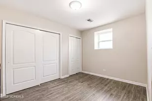 13 Independence Ct, Lakewood, NJ 08701 - Photo 39