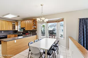 13 Independence Ct, Lakewood, NJ 08701 - Photo 17