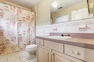13 Independence Ct, Lakewood, NJ 08701 - Photo 31