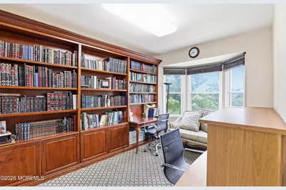 13 Independence Court, Lakewood, NJ 08701 - Photo 19