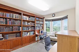 13 Independence Ct, Lakewood, NJ 08701 - Photo 19