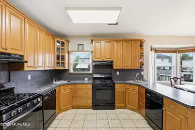 13 Independence Court, Lakewood, NJ 08701 - Photo 13