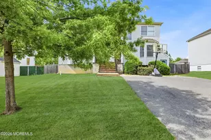 13 Independence Ct, Lakewood, NJ 08701 - Photo 3