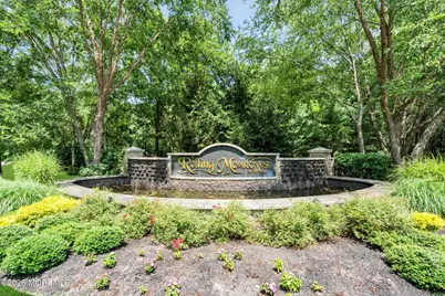 19 Morning Glory Drive, Ocean Twp, NJ 07712 - Photo 53