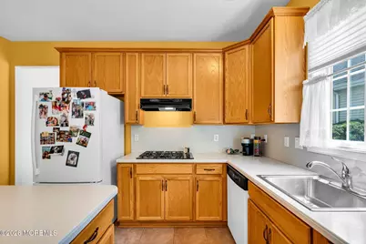 19 Morning Glory Drive, Ocean Twp, NJ 07712 - Photo 9
