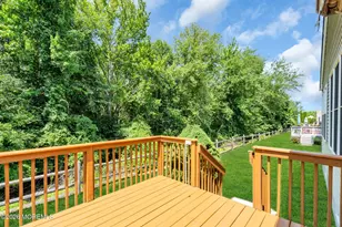 19 Morning Glory Dr, Ocean Twp, NJ 07712 - Photo 37