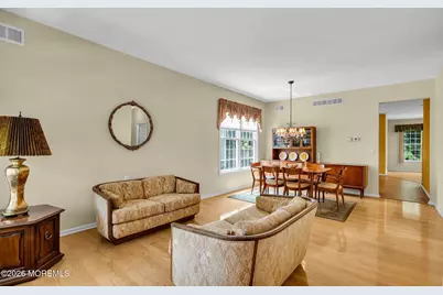 19 Morning Glory Drive, Ocean Twp, NJ 07712 - Photo 3