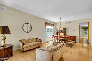19 Morning Glory Dr, Ocean Twp, NJ 07712 - Photo 3