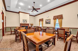19 Morning Glory Dr, Ocean Twp, NJ 07712 - Photo 43