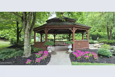 19 Morning Glory Drive, Ocean Twp, NJ 07712 - Photo 51