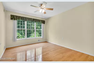 19 Morning Glory Drive, Ocean Twp, NJ 07712 - Photo 13