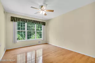 19 Morning Glory Dr, Ocean Twp, NJ 07712 - Photo 13
