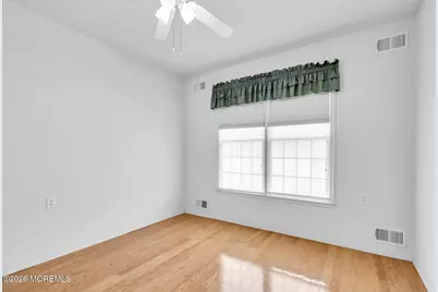 19 Morning Glory Drive, Ocean Twp, NJ 07712 - Photo 23
