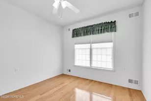 19 Morning Glory Dr, Ocean Twp, NJ 07712 - Photo 23