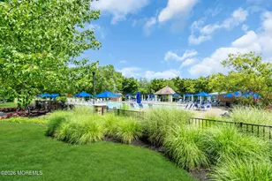 19 Morning Glory Dr, Ocean Twp, NJ 07712 - Photo 49