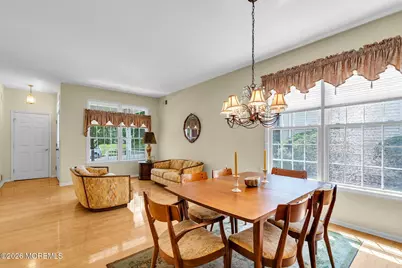 19 Morning Glory Drive, Ocean Twp, NJ 07712 - Photo 7