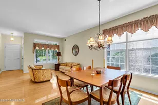 19 Morning Glory Dr, Ocean Twp, NJ 07712 - Photo 7