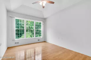 19 Morning Glory Dr, Ocean Twp, NJ 07712 - Photo 15