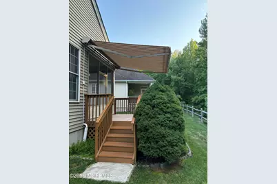 19 Morning Glory Drive, Ocean Twp, NJ 07712 - Photo 35