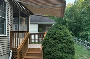 19 Morning Glory Dr, Ocean Twp, NJ 07712 - Photo 35