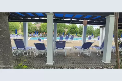 19 Morning Glory Drive, Ocean Twp, NJ 07712 - Photo 47