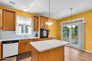 19 Morning Glory Dr, Ocean Twp, NJ 07712 - Photo 11