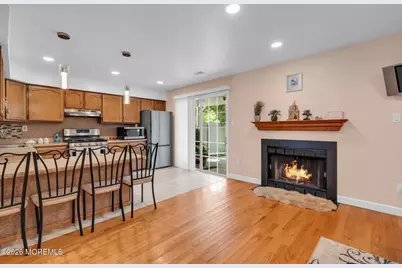 200 Franklin Place, Morganville, NJ 07751 - Photo 9