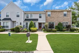 200 Franklin Pl, Morganville, NJ 07751 - Photo 1