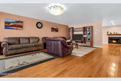 200 Franklin Place, Morganville, NJ 07751 - Photo 3