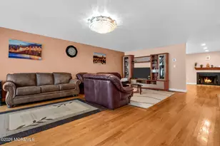 200 Franklin Pl, Morganville, NJ 07751 - Photo 3