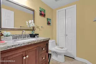 200 Franklin Pl, Morganville, NJ 07751 - Photo 15