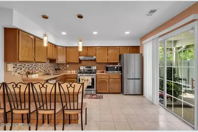 200 Franklin Place, Morganville, NJ 07751 - Photo 7