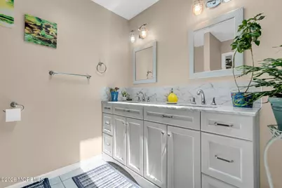 200 Franklin Place, Morganville, NJ 07751 - Photo 19