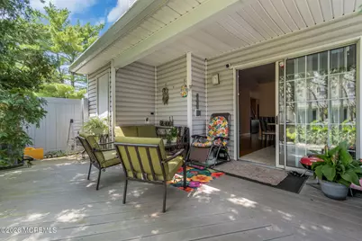 200 Franklin Place, Morganville, NJ 07751 - Photo 23