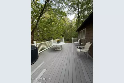 2528 Whitesville Road, Toms River Township, NJ 08755 - Photo 9
