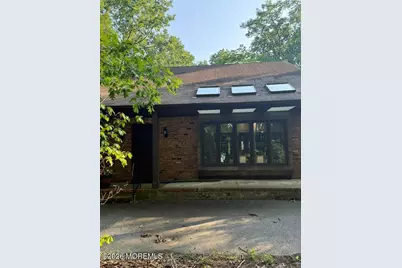 2528 Whitesville Road, Toms River Township, NJ 08755 - Photo 7