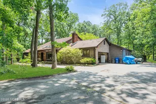 2528 Whitesville Rd, Toms River Township, NJ 08755 - Photo 1