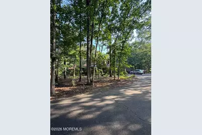 2528 Whitesville Road, Toms River Township, NJ 08755 - Photo 3