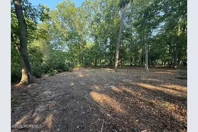 2528 Whitesville Road, Toms River Township, NJ 08755 - Photo 11