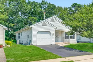 29 Woodchuck Ln, Brick, NJ 08724 - Photo 1