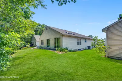 29 Woodchuck Lane, Brick, NJ 08724 - Photo 21